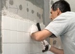 Bathroom Renovations Custom New Home Builders