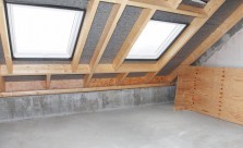 Custom New Home Builders Roof Conversions Kwikfynd